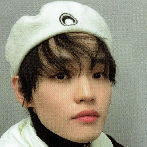 Chenle gallery image