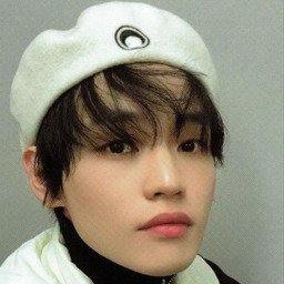 Chenle gallery image