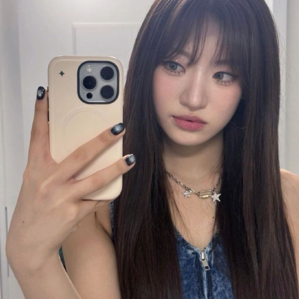 Siyoon gallery image