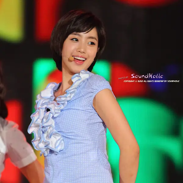 Eunjung gallery image