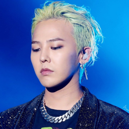 G-Dragon