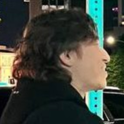 Daesung gallery image