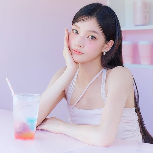 Iroha gallery image