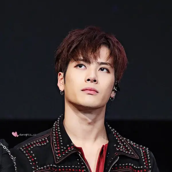 Jackson gallery image