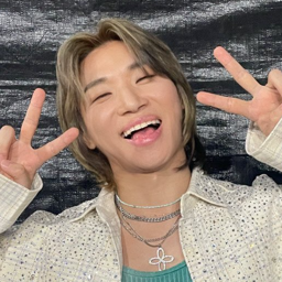 Daesung gallery image