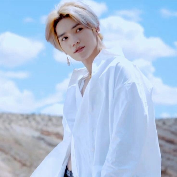 Taeyong 4