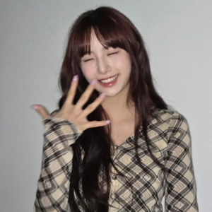 Hana