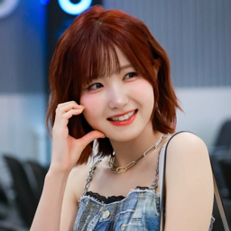 Hitomi gallery image