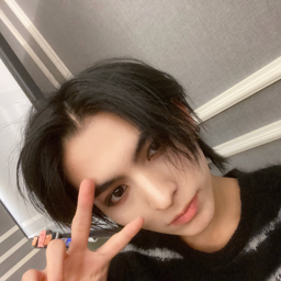 Masami gallery image