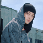Seonghyeon