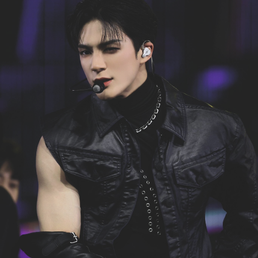 Jeno gallery image