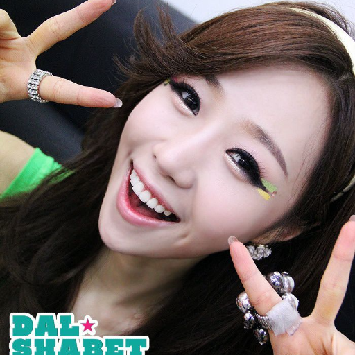 Jiyul gallery image