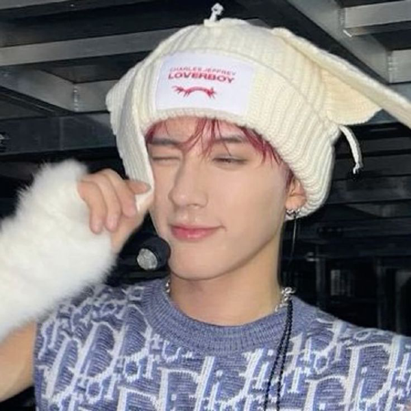 Eric gallery image