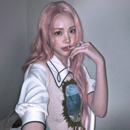 Carmen gallery image