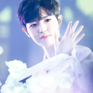 Jaehwan gallery image