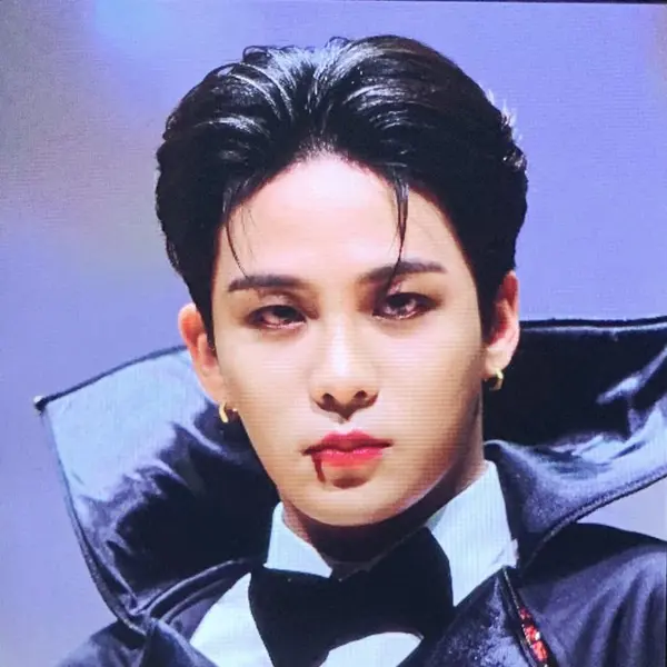 Jongho gallery image