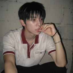 So Geon gallery image