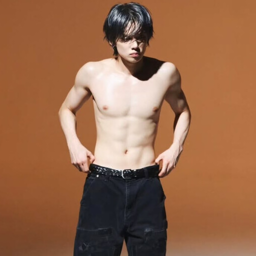 Yeonjun gallery image