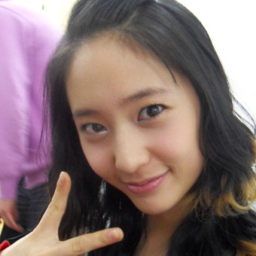 Krystal gallery image