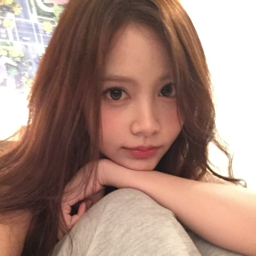 Carmen gallery image