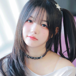 Kim ChaeWon gallery image