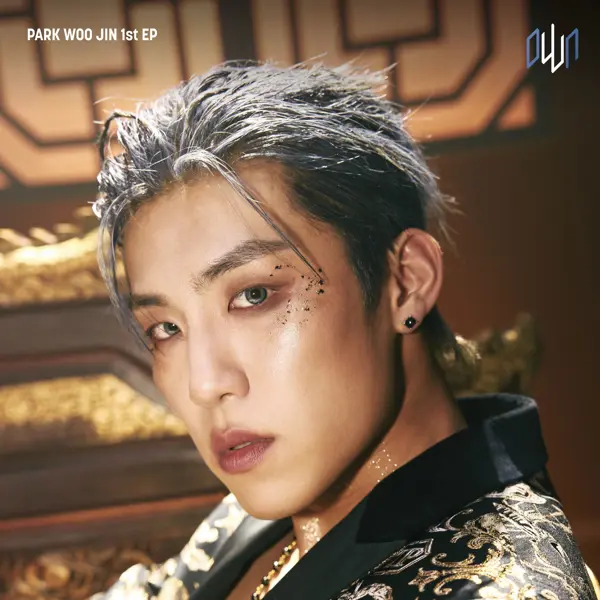 Woojin gallery image