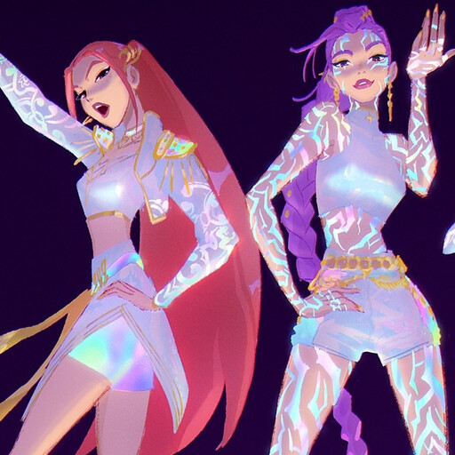 Mira gallery image