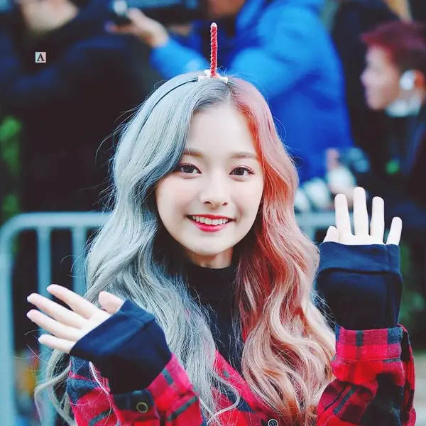 Nakyung gallery image