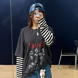Sunhye