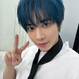 Taehyun 2