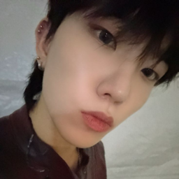 Sungjun gallery image