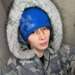 Kyosuke gallery image