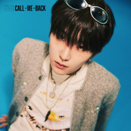 Sungjun gallery image