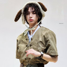 Leehan gallery image