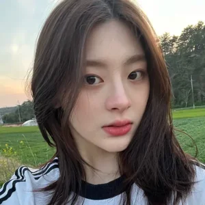 Seeun gallery image