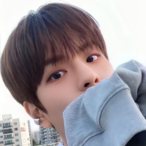 Seungmin 2