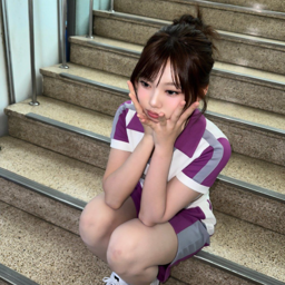 Chaena gallery image