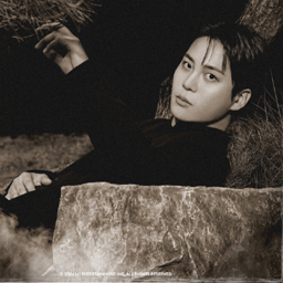 Jongho gallery image