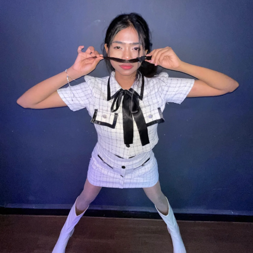 Anika的图库图片