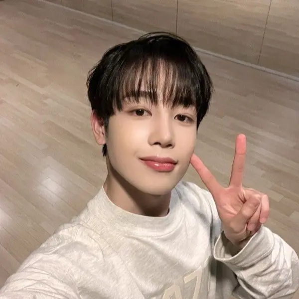 Hunter gallery image