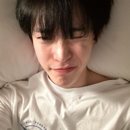 Doyoung的图库图片