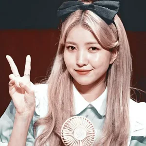 Sowon gallery image