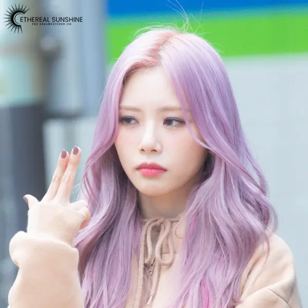 JiU gallery image