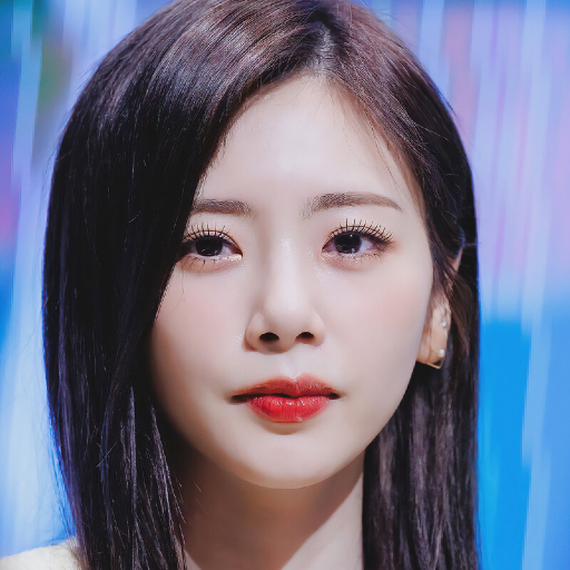 Larawan sa gallery ni JiU