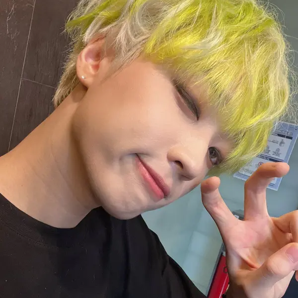 Arthur gallery image