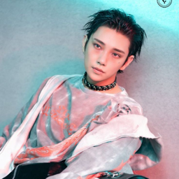 Joshua gallery image