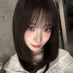 Haruna gallery image