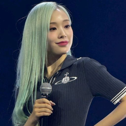 Gahyeon