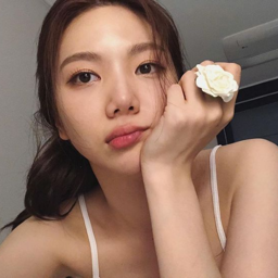Lee Kaeun gallery image