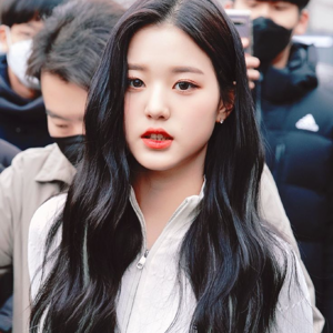 Wonyoung gallery image